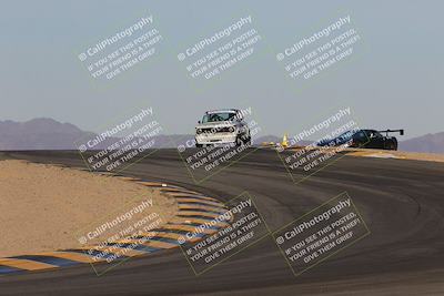 media/Dec-03-2023-Speed Ventures (Sun) [[63e011f1de]]/5-Green Group/Session 1 (Turns 9 and 10)/